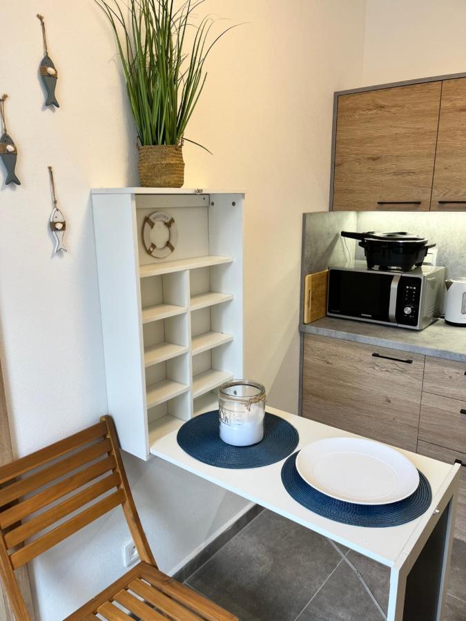 Apartman Jestrabi Lipno Černá v Pošumaví Extérieur photo