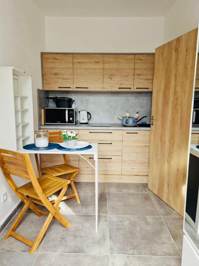 Apartman Jestrabi Lipno Černá v Pošumaví Extérieur photo